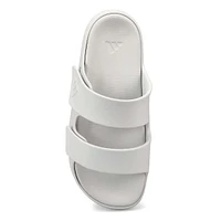 Sandale décontractée ZNSCAPE, blanc cristal/soupço