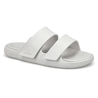 Sandale décontractée ZNSCAPE, blanc cristal/soupço