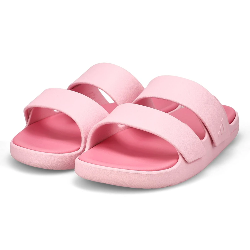 Women's Znscape Casual Sandal - Crystal White/Dash