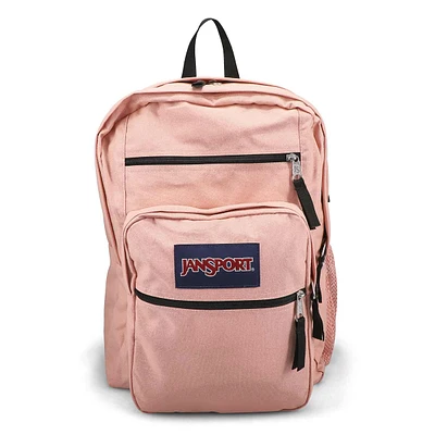 Jansport Big Student Backpack
