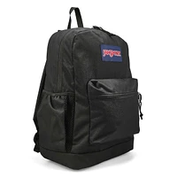 Jansport Cross Town Plus Backpack - Juniper