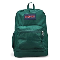 Sac à dos JANSPORT CROSS TOWN PLUS