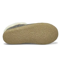 Women's Jupiter Open Back Slipper