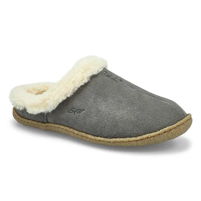 Women's Jupiter Open Back Slipper