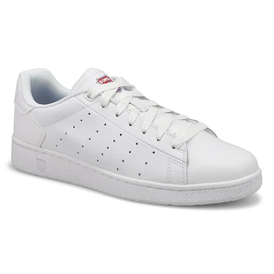 Baskets CLASSIC PF