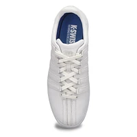 Espadrille CLASSIC VN, blanc/blanc, femmes