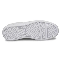 Espadrille CLASSIC VN, blanc/blanc, femmes
