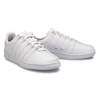 Espadrille CLASSIC VN, blanc/blanc, femmes