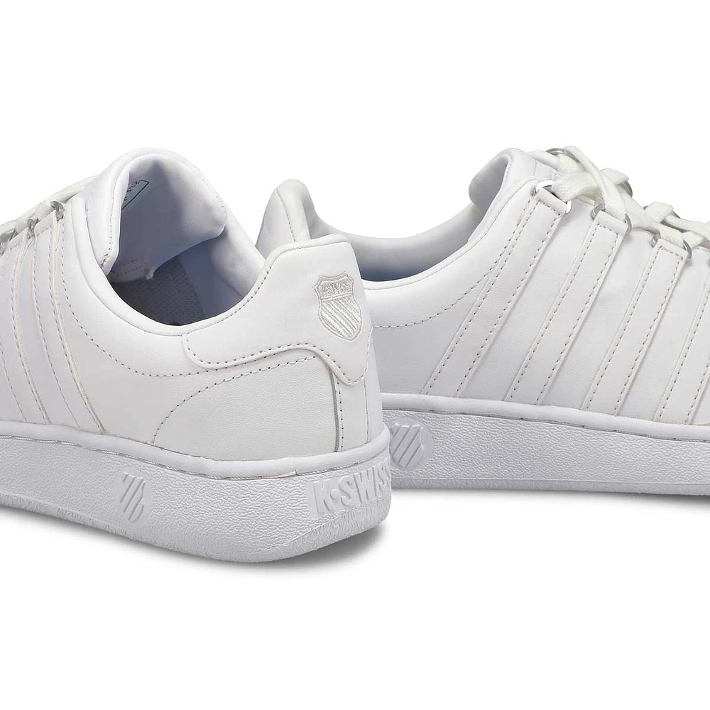 Espadrille CLASSIC VN, blanc/blanc, femmes