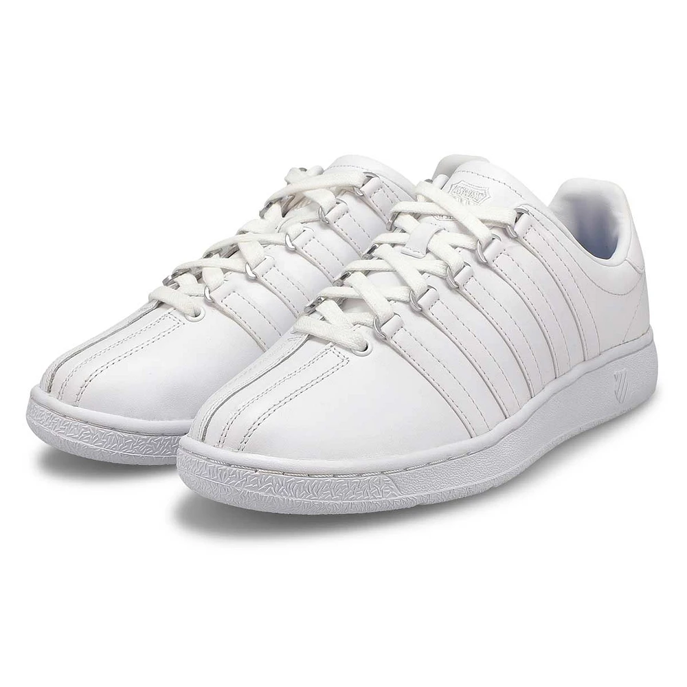 Espadrille CLASSIC VN, blanc/blanc, femmes