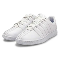 Espadrille CLASSIC VN, blanc/blanc, femmes