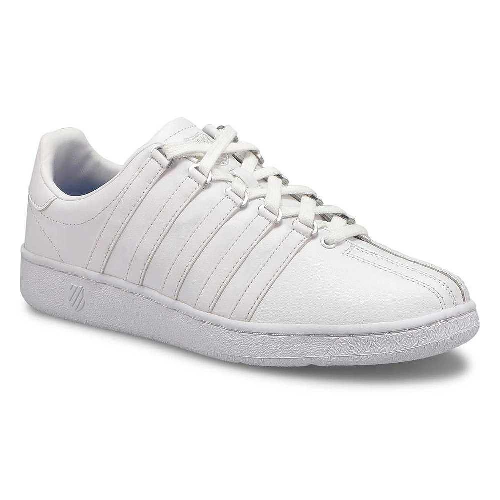 Espadrille CLASSIC VN, blanc/blanc, femmes