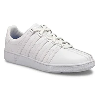 Espadrille CLASSIC VN, blanc/blanc, femmes