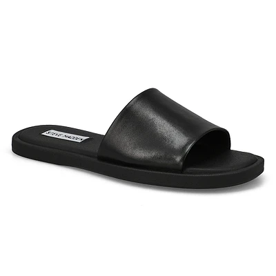 Women's Kora Slide Sandal