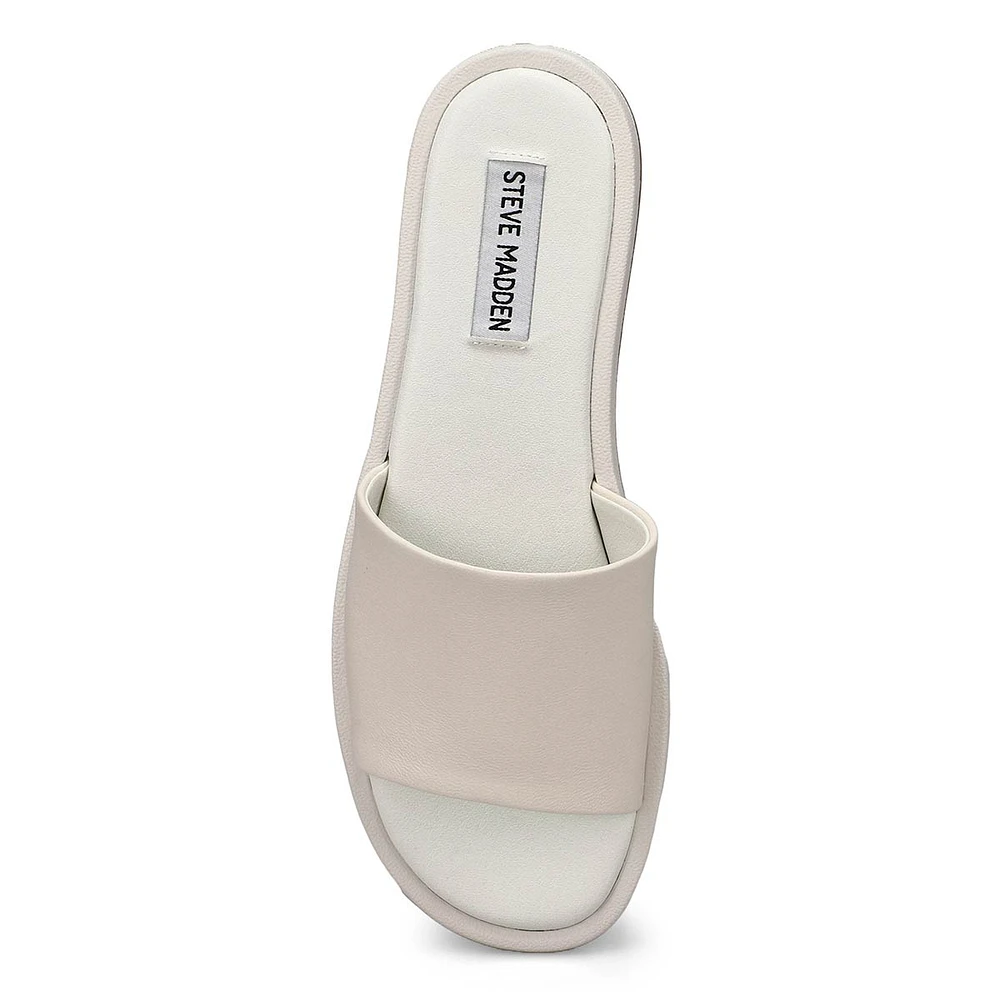 Women's Kora Slide Sandal