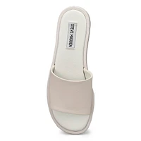 Women's Kora Slide Sandal