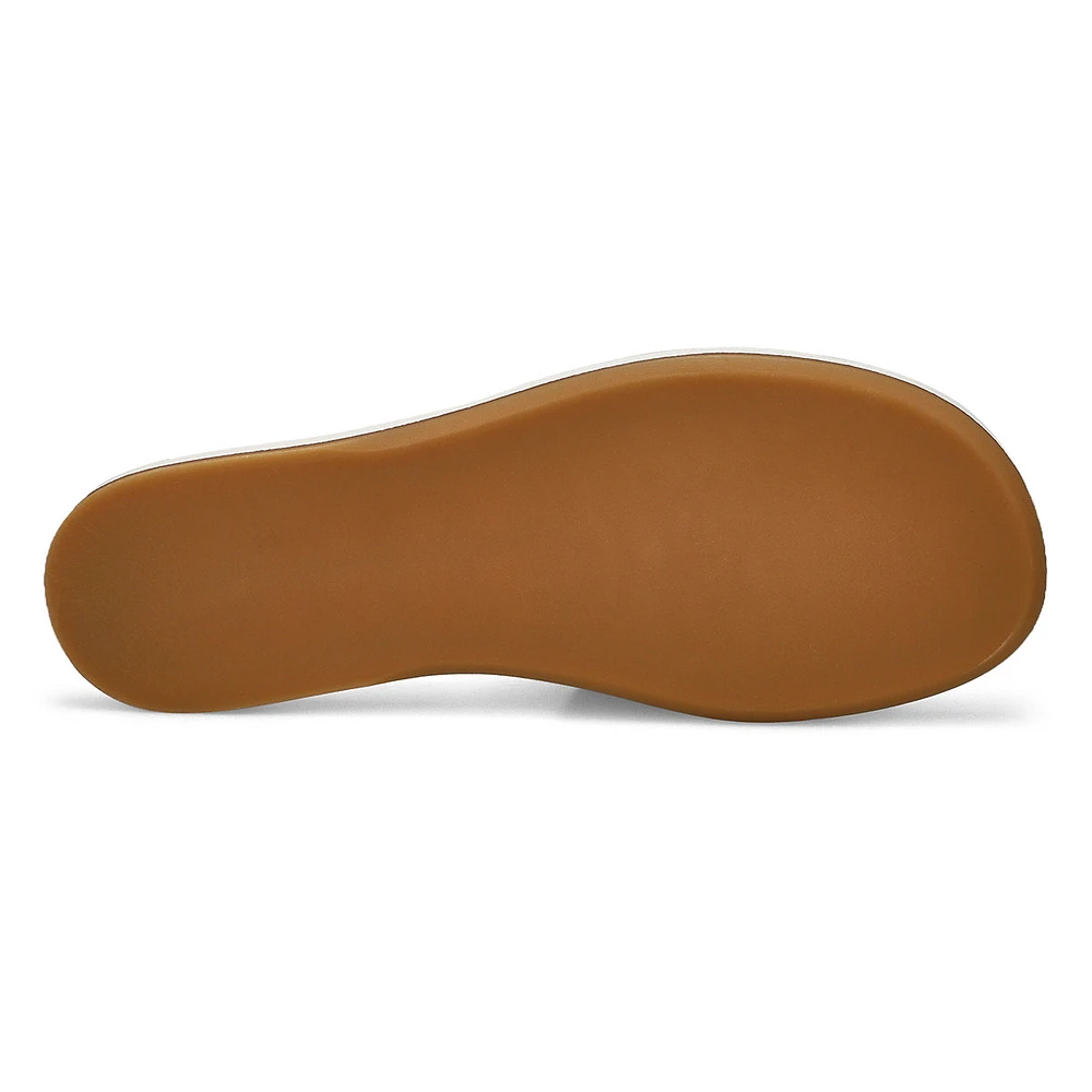 Women's Kora Slide Sandal