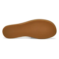 Women's Kora Slide Sandal