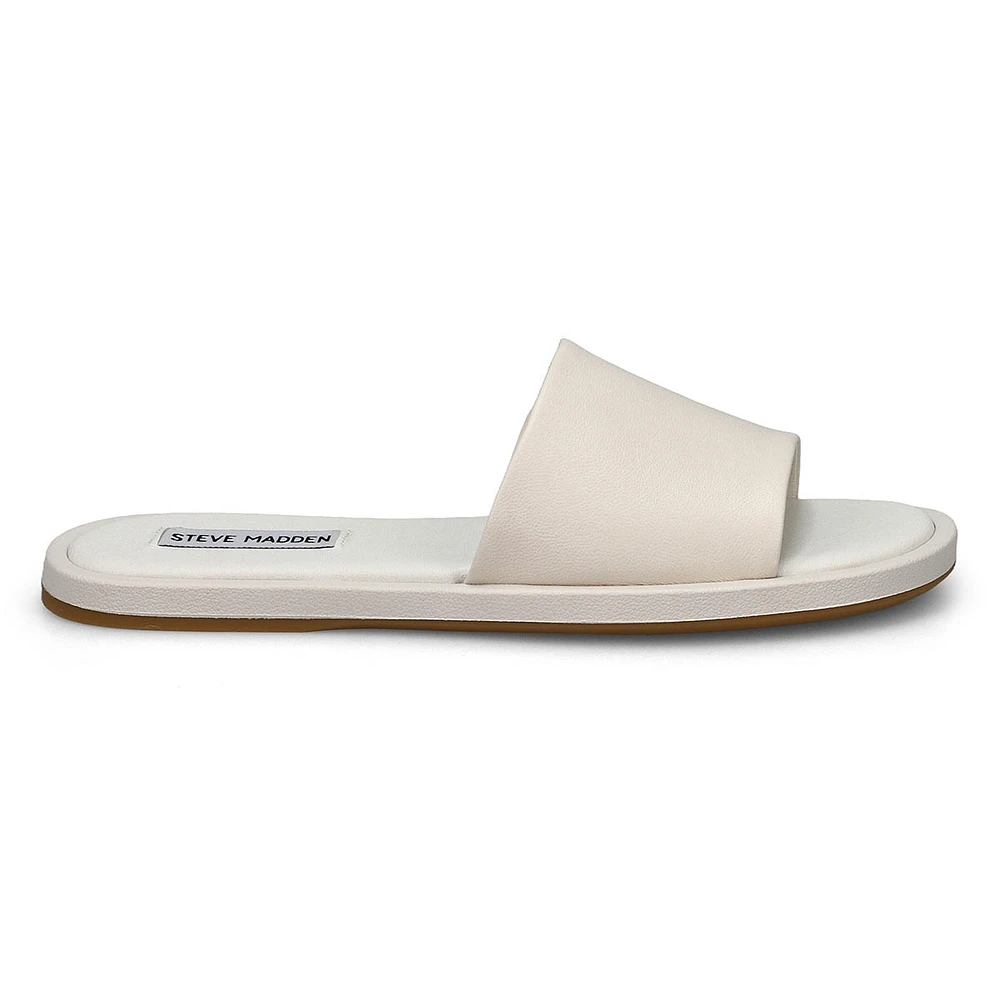 Women's Kora Slide Sandal