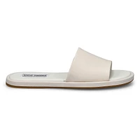 Women's Kora Slide Sandal
