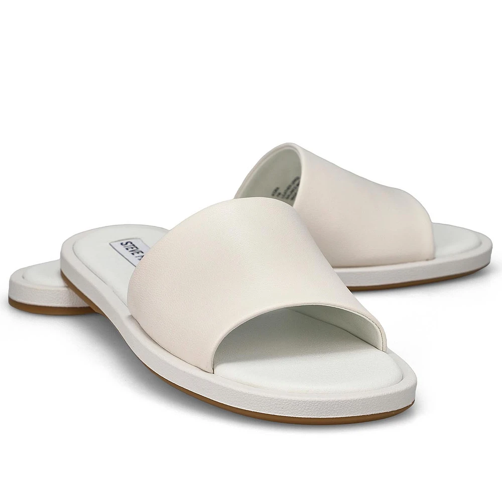 Women's Kora Slide Sandal