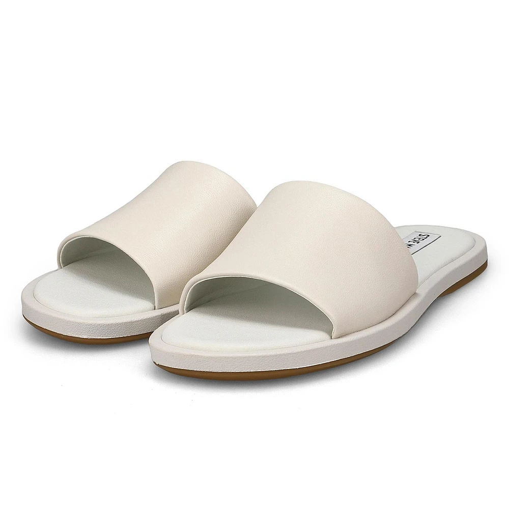 Women's Kora Slide Sandal