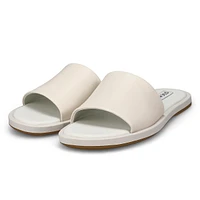Women's Kora Slide Sandal