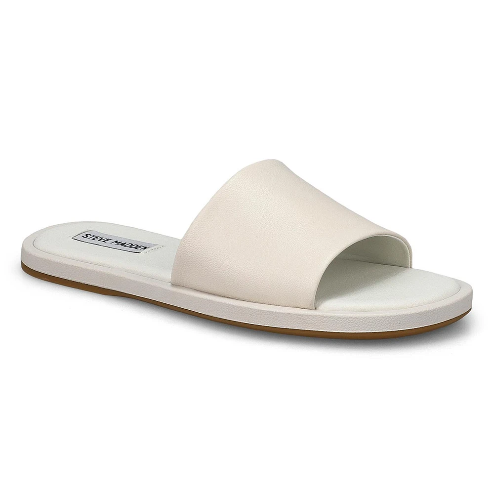 Women's Kora Slide Sandal