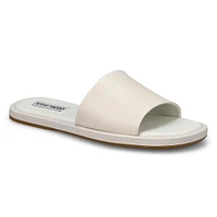 Women's Kora Slide Sandal