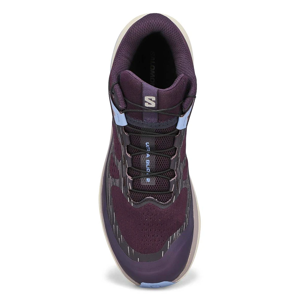 Women's Ultra Glide 2 Trail Runner Energy Foam Per