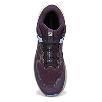 Women's Ultra Glide 2 Trail Runner Energy Foam Per