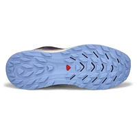 Women's Ultra Glide 2 Trail Runner Energy Foam Per