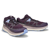 Women's Ultra Glide 2 Trail Runner Energy Foam Per