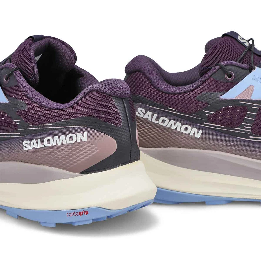 Women's Ultra Glide 2 Trail Runner Energy Foam Per