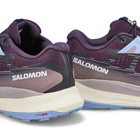 Women's Ultra Glide 2 Trail Runner Energy Foam Per