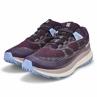 Women's Ultra Glide 2 Trail Runner Energy Foam Per