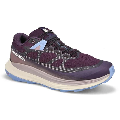 Women's Ultra Glide 2 Trail Runner Energy Foam Per