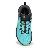 Baskets de performance imperméables SENSE RIDE 5 G