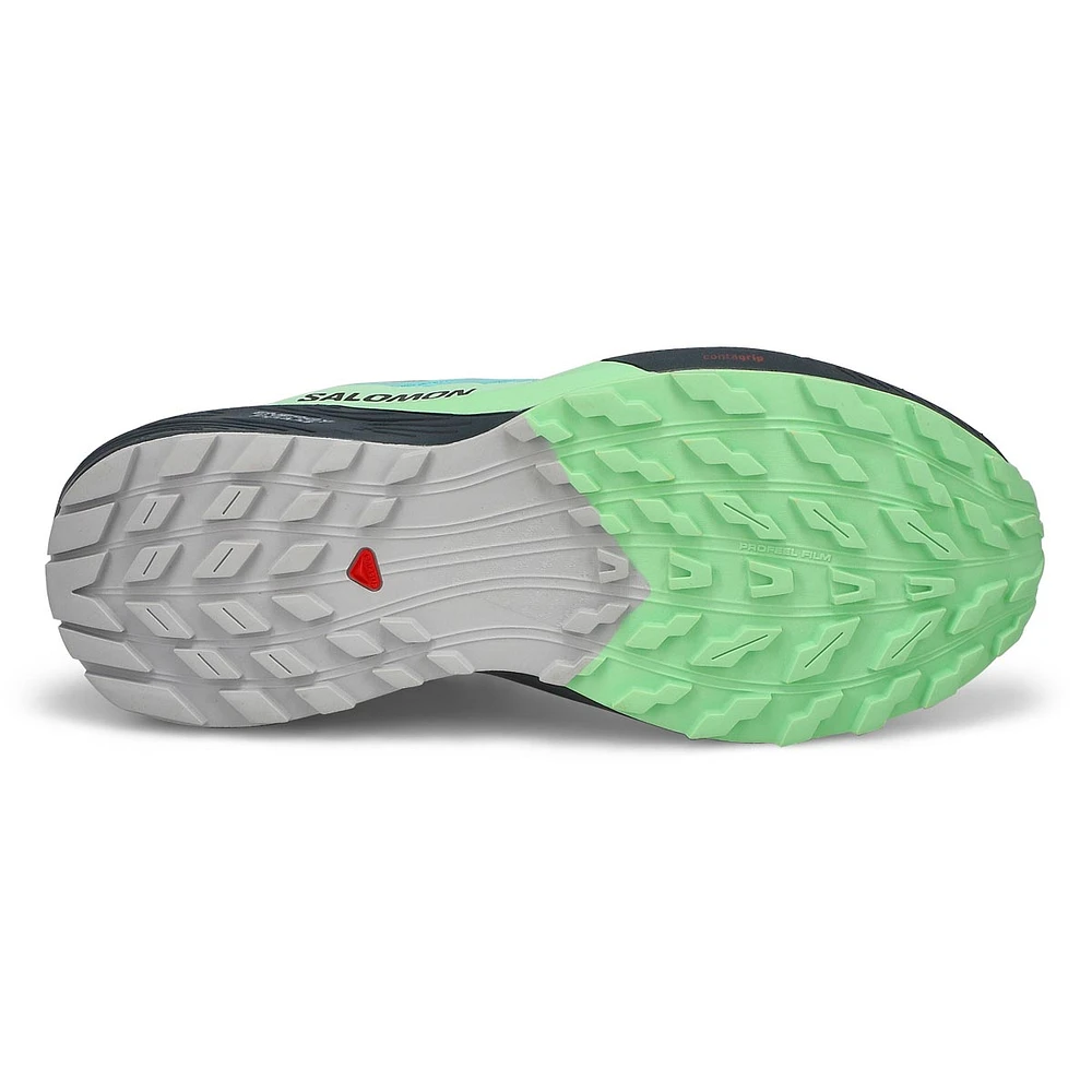 Baskets de performance imperméables SENSE RIDE 5 G