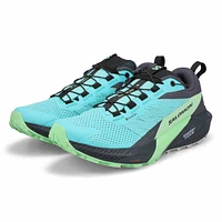 Baskets de performance imperméables SENSE RIDE 5 G