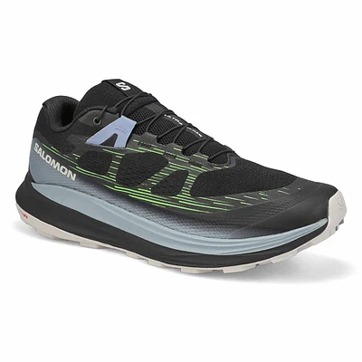 Chaussure de course performance ULTRA GLIDE 2 T