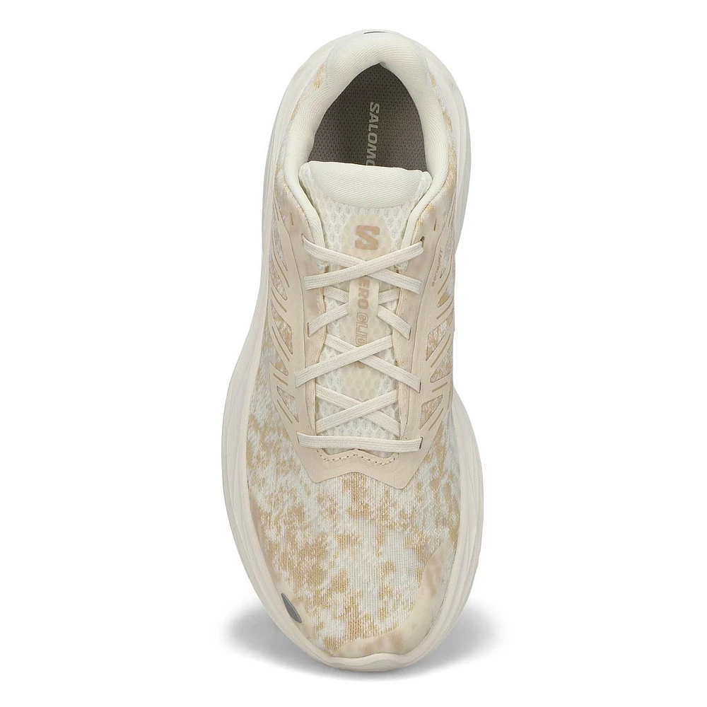 Women's Aero Glide 2 Energy Foam Performance Runne