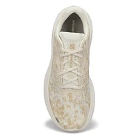 Women's Aero Glide 2 Energy Foam Performance Runne