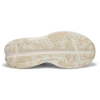 Women's Aero Glide 2 Energy Foam Performance Runne