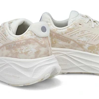 Women's Aero Glide 2 Energy Foam Performance Runne