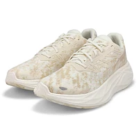 Women's Aero Glide 2 Energy Foam Performance Runne