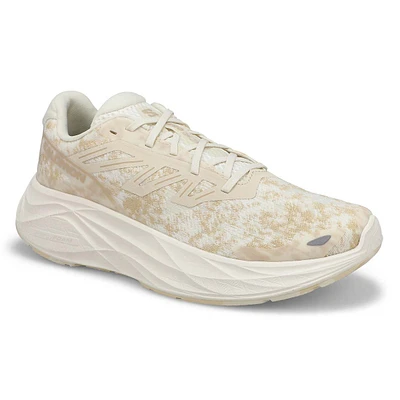 Women's Aero Glide 2 Energy Foam Performance Runne