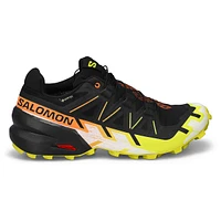 Baskets de performance imperméables SPEEDCROSS 6 G