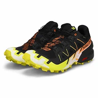 Baskets de performance imperméables SPEEDCROSS 6 G