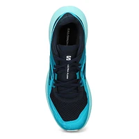 Women's Ultra Flow Foam Performance Runner - Carbo